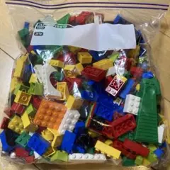 LEGO Friends ブロックセットまとめ売り