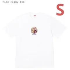 Supreme Miss Piggy Tee 