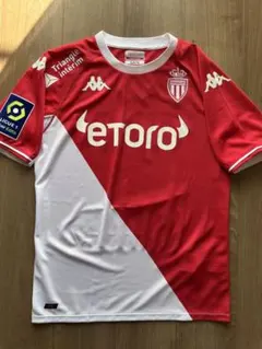 2025年最新】チュアメニ ユニフォームの人気アイテム - メルカリ