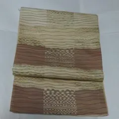 ミポリン様 リクエスト 2点 まとめ商品