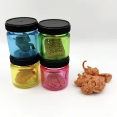 2025年最新】ホルマリン 標本の人気アイテム - メルカリ