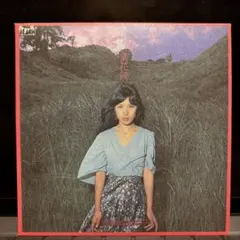 2025年最新】佐井好子の人気アイテム - メルカリ