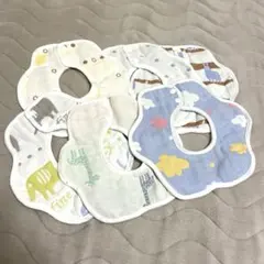 スタイル6枚セット