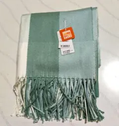 ロイヤルブルー様 リクエスト 2点 まとめ商品