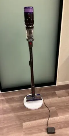 2025年最新】ダイソン micro ヘッドの人気アイテム - メルカリ