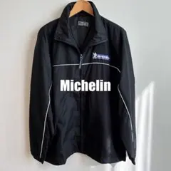 Item thumbnail for item 1a789e2c-05b1-4cbd-9de4-e232634abf47