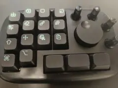 Item thumbnail for item 2192eed9-10ae-4999-ae17-cf0e5baacbdf