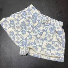 Item thumbnail for item d9dadb43-c77f-4025-a450-2f0ae197acc8