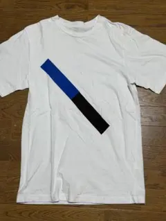 SATURDAYS SURF NYC colette Tシャツ M