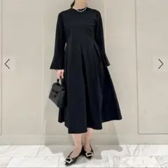 2026年最新】ballsey ワンピの人気アイテム - メルカリ