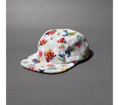 2025年最新】FEILER その他の人気アイテム - メルカリ