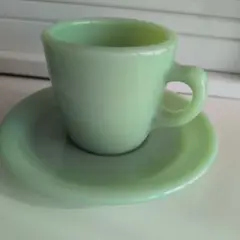 2025年最新】ファイヤーキングジェダイの人気アイテム - メルカリ