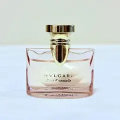 2025年最新】ブルガリ ローズエッセンシャルの人気アイテム