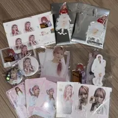 2025年最新】律月ひかるの人気アイテム - メルカリ