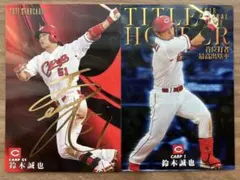 Item thumbnail for item 145facdf-d3fa-4c24-a0bf-11eb7d616ea6