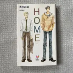 HOME