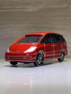 トミカ ディスプレイ