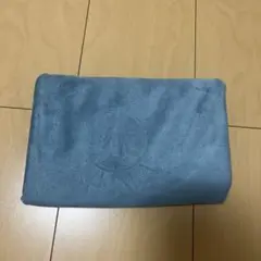 【SUKALA】Yogi Rug