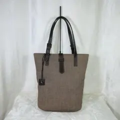 レザートートバッグ トートバッグ