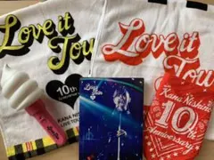 Item thumbnail for item 19c92962-3e88-43ef-8f54-d84d37dfff80