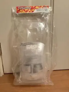 希少】スパイス アルトワークス ミニ ボディ ホイールベース210 M