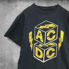 Item thumbnail for item 6bbabef8-0c1c-4754-a286-7d977a9bb97b