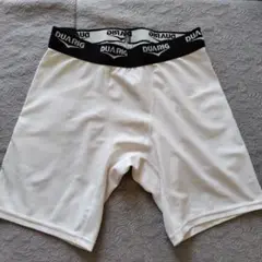 DUARIG アンダーパンツ　Lサイズ
