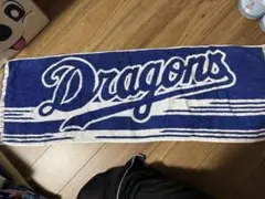 Item thumbnail for item 0b07c553-8a07-444a-b090-f865d101e365