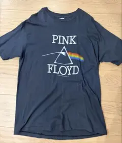 Vtg 1996 Pink Floyd Atom Heart Mother T - メルカリ
