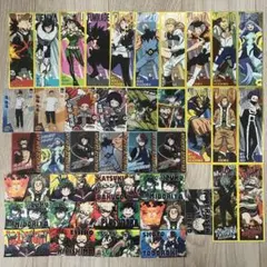 Item thumbnail for item 0bff4534-fdf6-4579-b737-7d519a111595