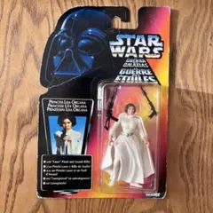 Item thumbnail for item dec009b5-ee5a-4a2d-8e89-bcfc00e4bf10