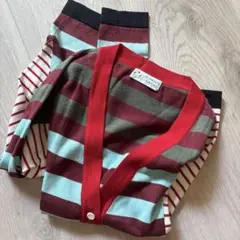 CLEMENTS RIBEIRO クレメンツリベイロ CLEMENTS RIBEIRO | 最大70%OFF | THE OUTNET (アウトネット)