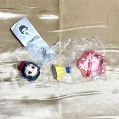 Item thumbnail for item c44e276d-773d-4d5b-a427-82cb3de5d4ed