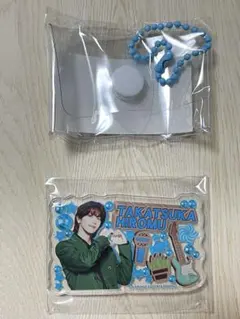 Item thumbnail for item b43c967b-4faf-4e21-93d3-29553f8d54a1