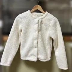 まる様 リクエスト 2点 まとめ商品