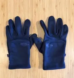 ザノースフェイス アウトドアウェア