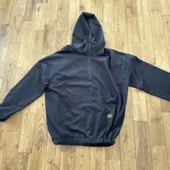 パーカー
