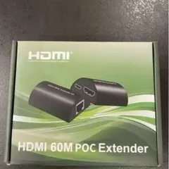 Item thumbnail for item c72bc2cd-6995-4c48-acac-0262a2b6acd6