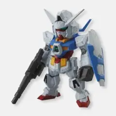 FW GUNDAM CONVERGE 5 10体セット