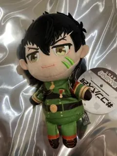 【値下げ】#コンパス 桜華忠臣 グッズセット100点以上 値下げ】#コンパス 桜華忠臣 グッズセット100点以上 値下げ