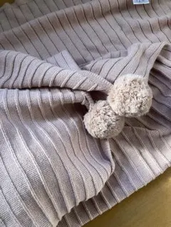 Item thumbnail for item 9f4070d8-c11d-470d-856a-d2cdca3a2f78