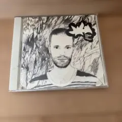 ホワット・ウィ・マスト