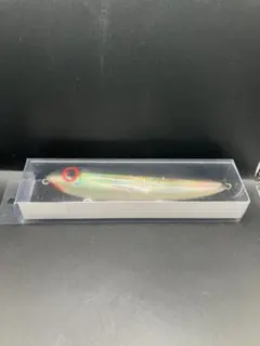 2025年最新】fcl laboの人気アイテム - メルカリ