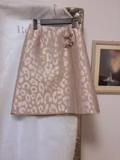 Kupey様 リクエスト 2点 まとめ商品