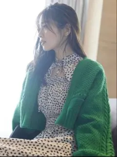 Item thumbnail for item 6731ea42-4375-45a2-bdde-b2160b7c40f1