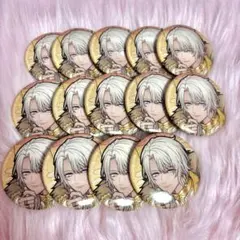 エーメモ　シトロン　14点