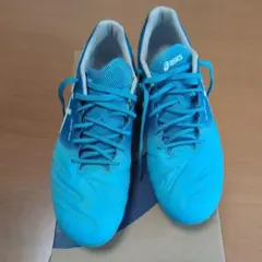 2025年最新】アシックス サッカー 26の人気アイテム - メルカリ