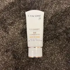 しえる様 リクエスト 3点 まとめ商品