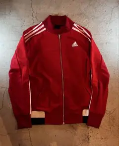 Item thumbnail for item 93a0a2be-ebd5-4605-8f87-44b04262739b