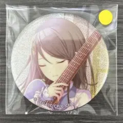 2025年最新】星乃一歌グリッター缶バッジの人気アイテム - メルカリ